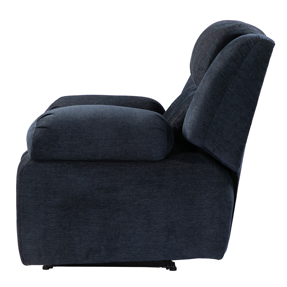 Reclinable Rexon