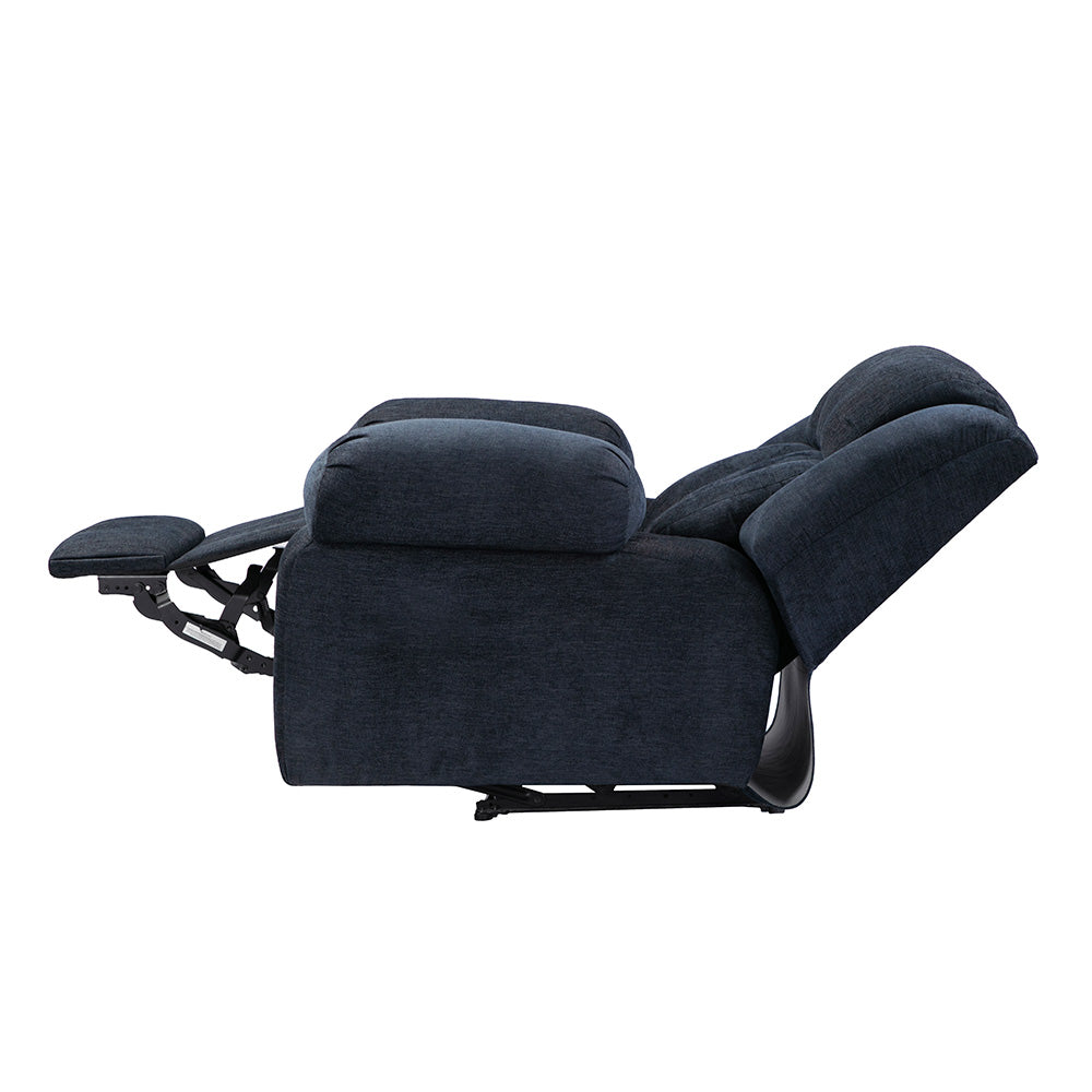 Reclinable Rexon