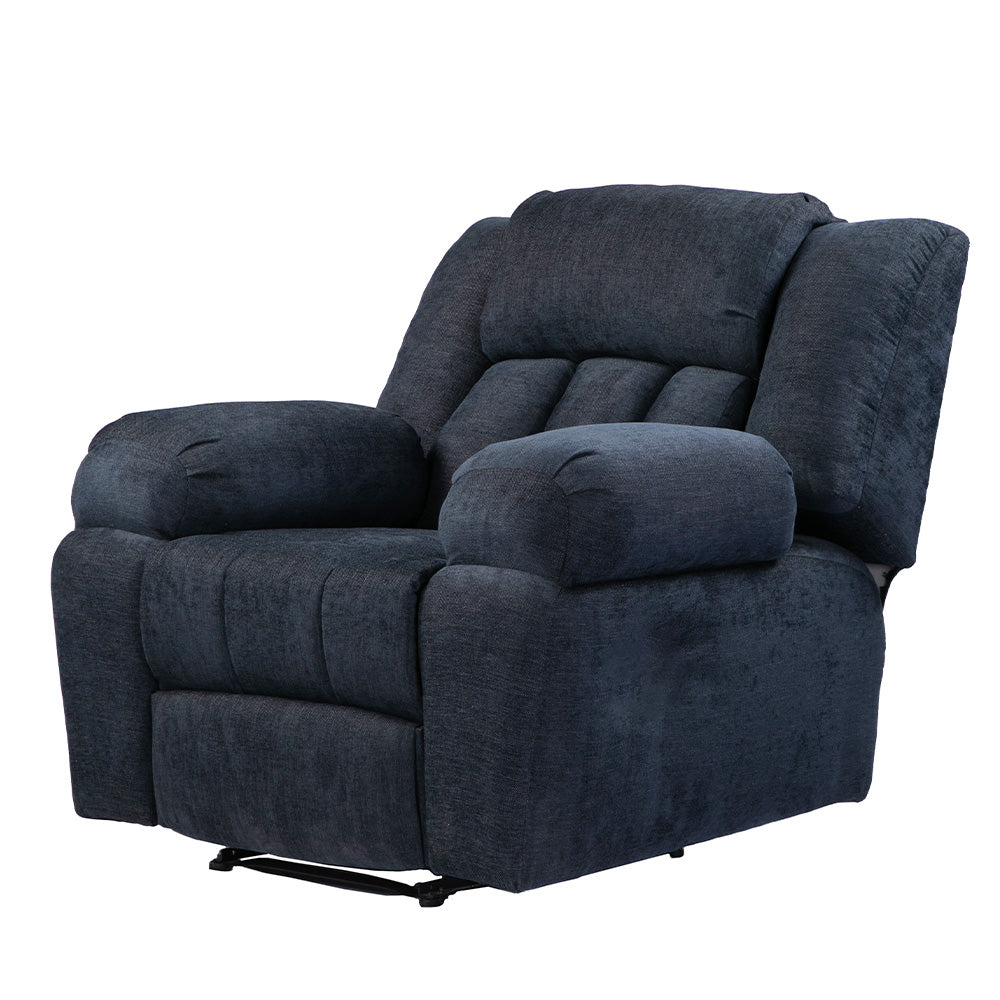 Reclinable Rexon