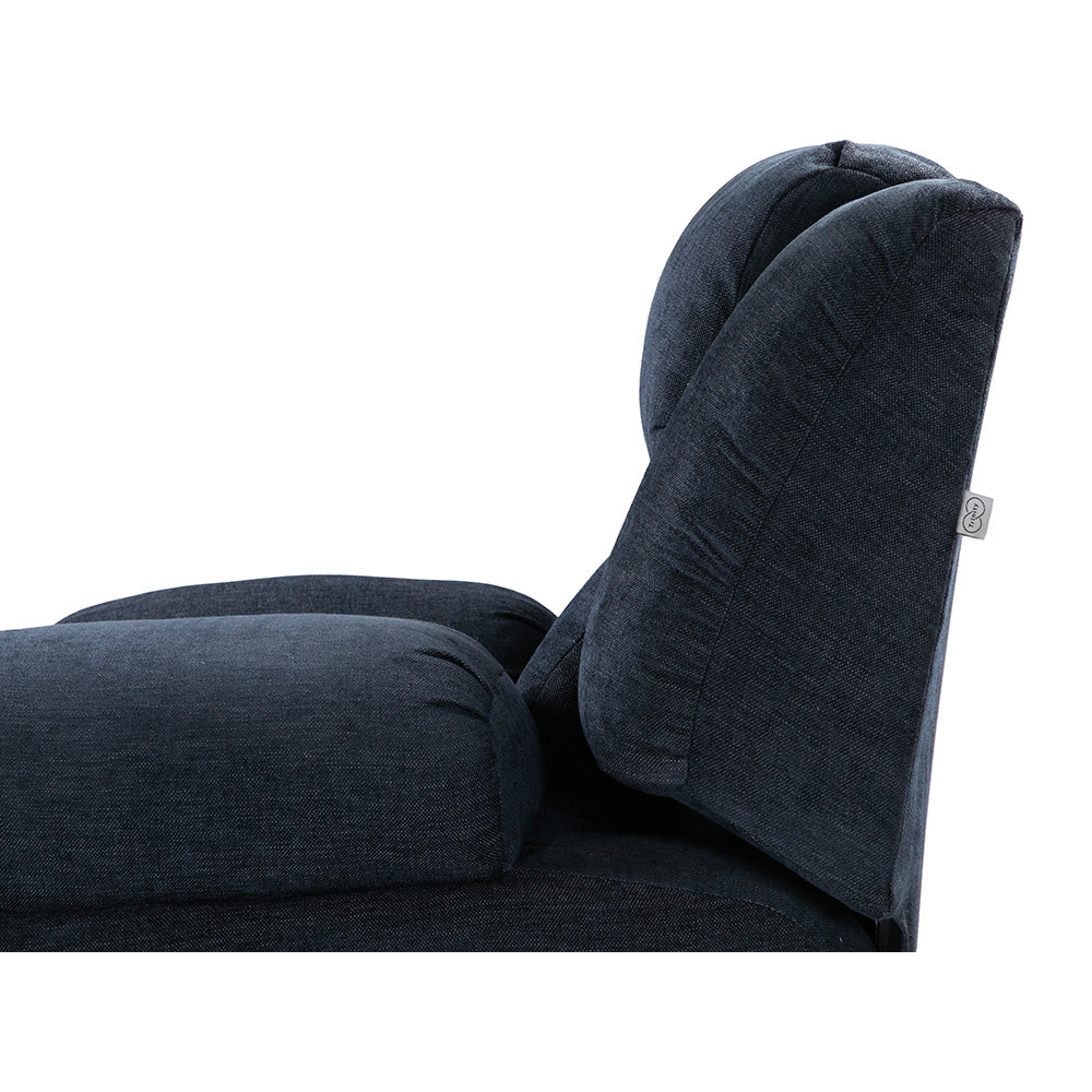 Reclinable Rexon