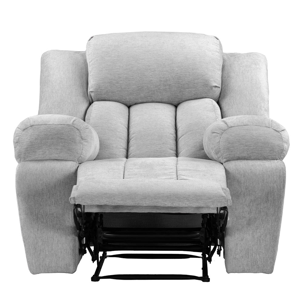 Reclinable Rexon