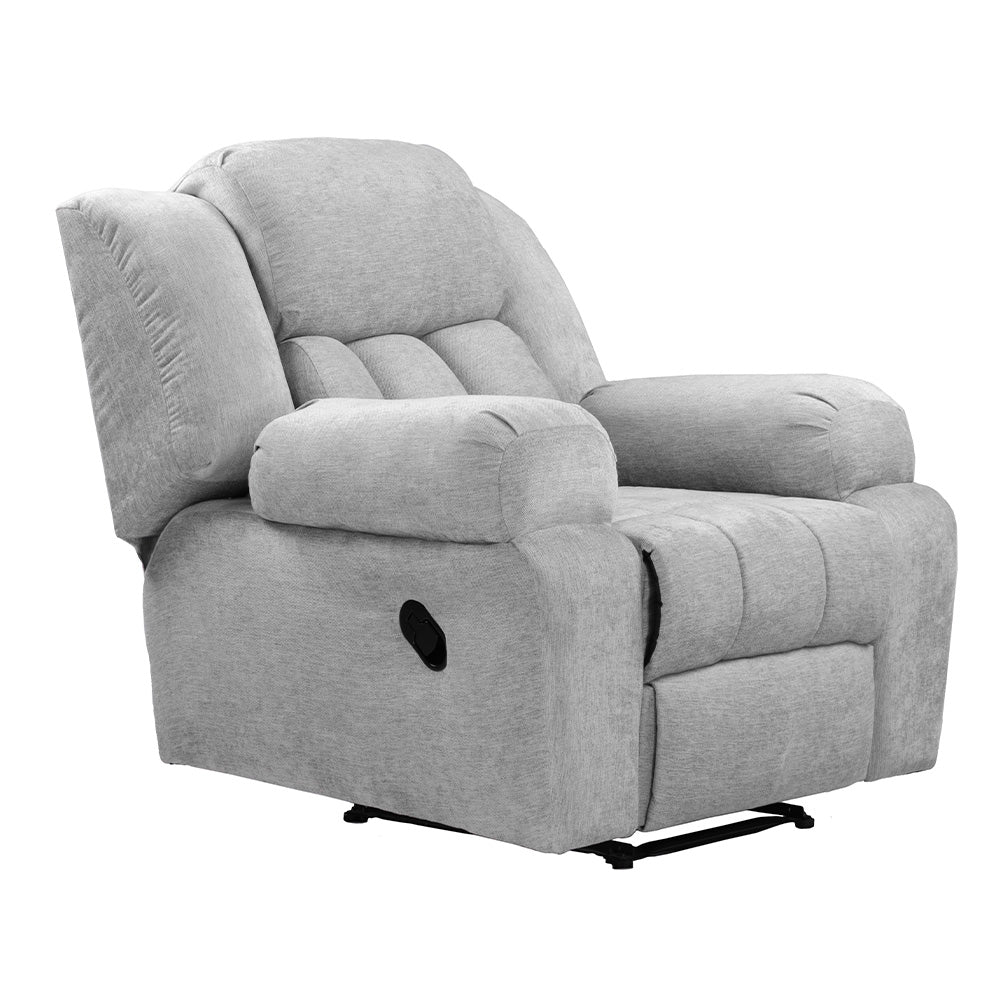 Reclinable Rexon