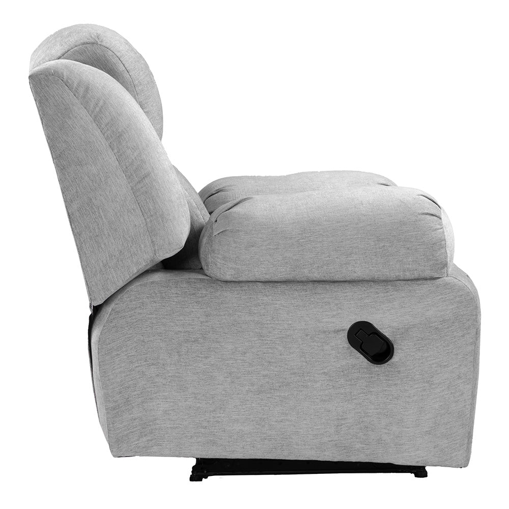 Reclinable Rexon