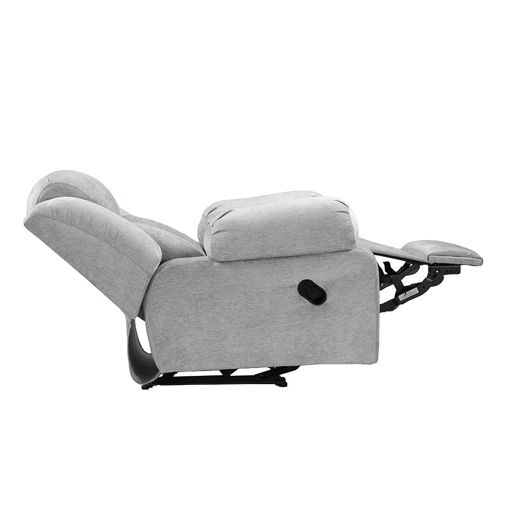 Reclinable Rexon