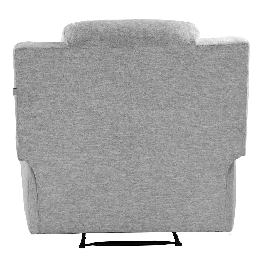 Reclinable Rexon