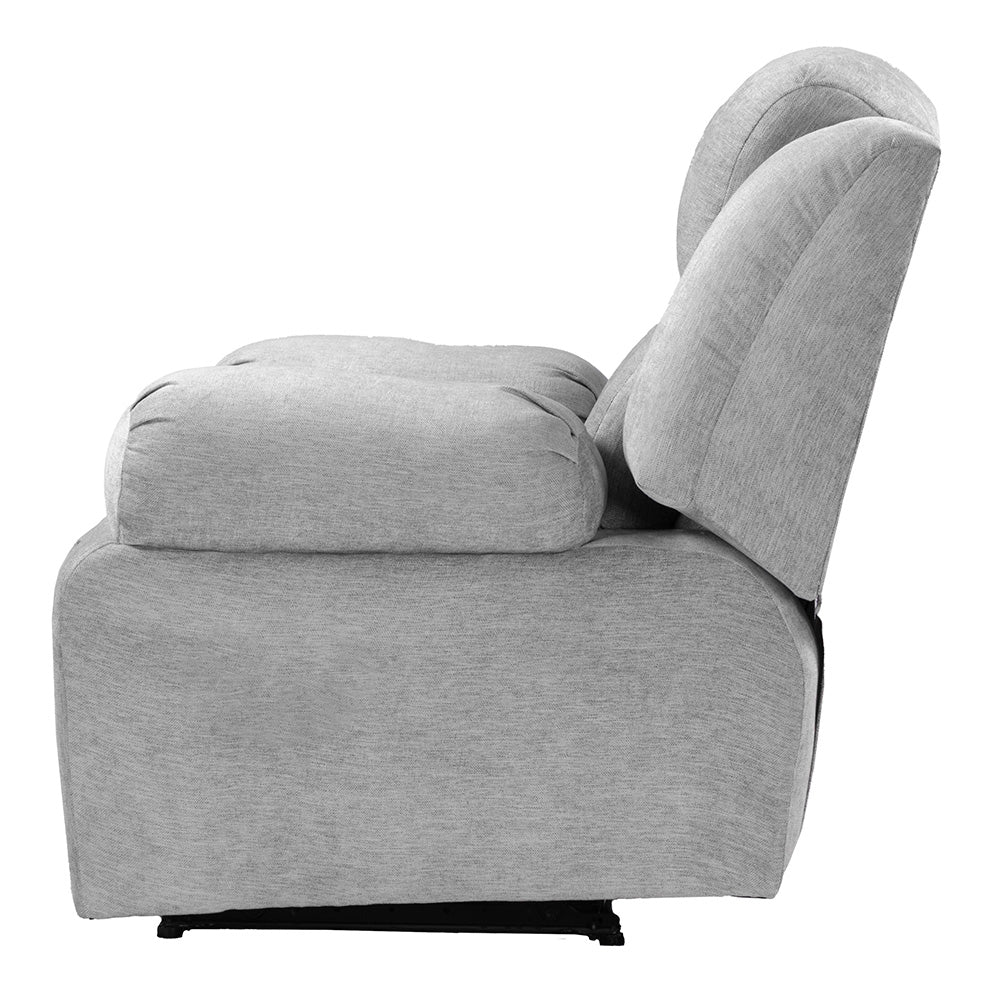 Reclinable Rexon