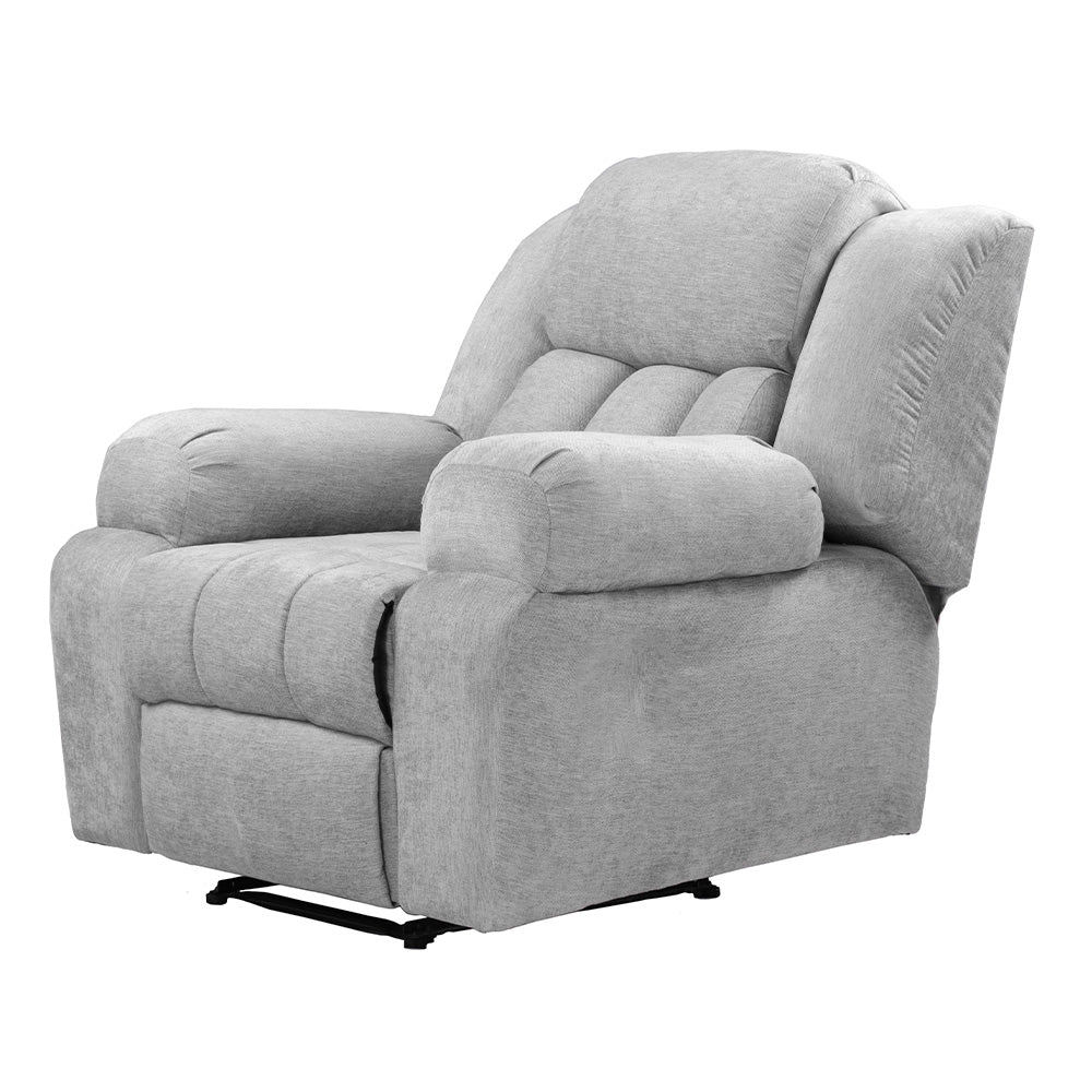 Reclinable Rexon