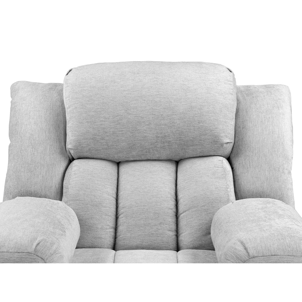 Reclinable Rexon