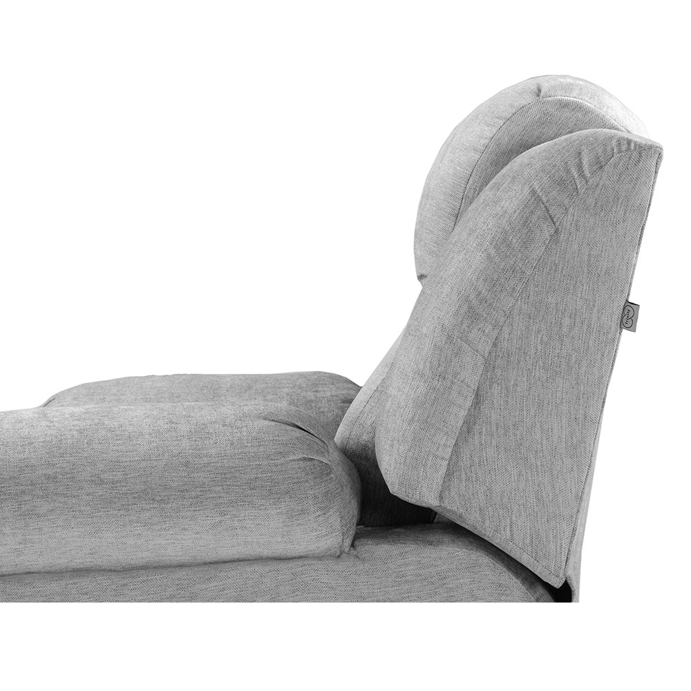Reclinable Rexon