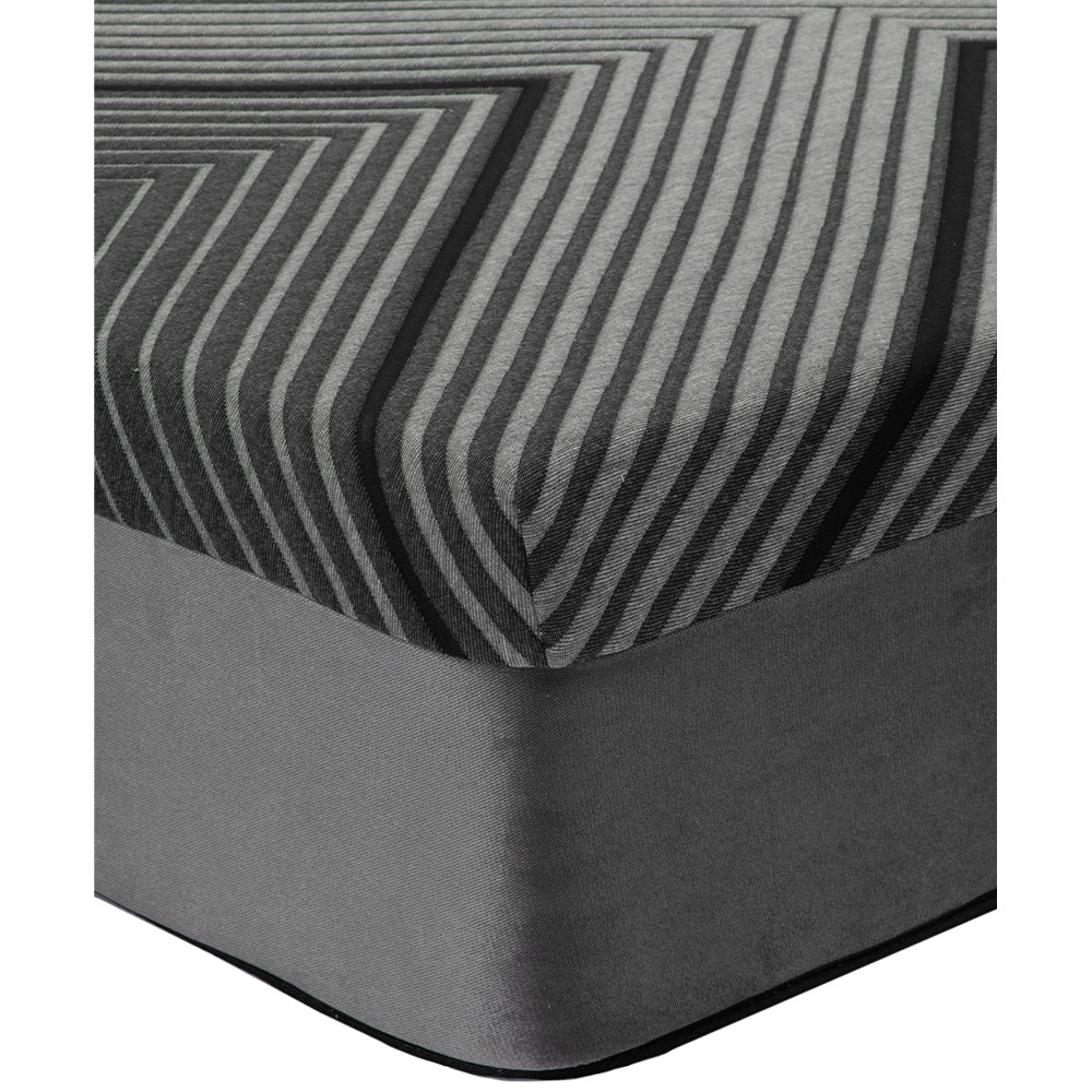 Colchón en Caja Rogga