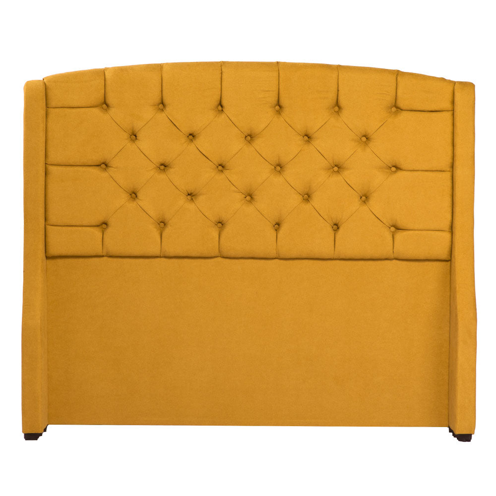 Cabecera Sitka Outlet