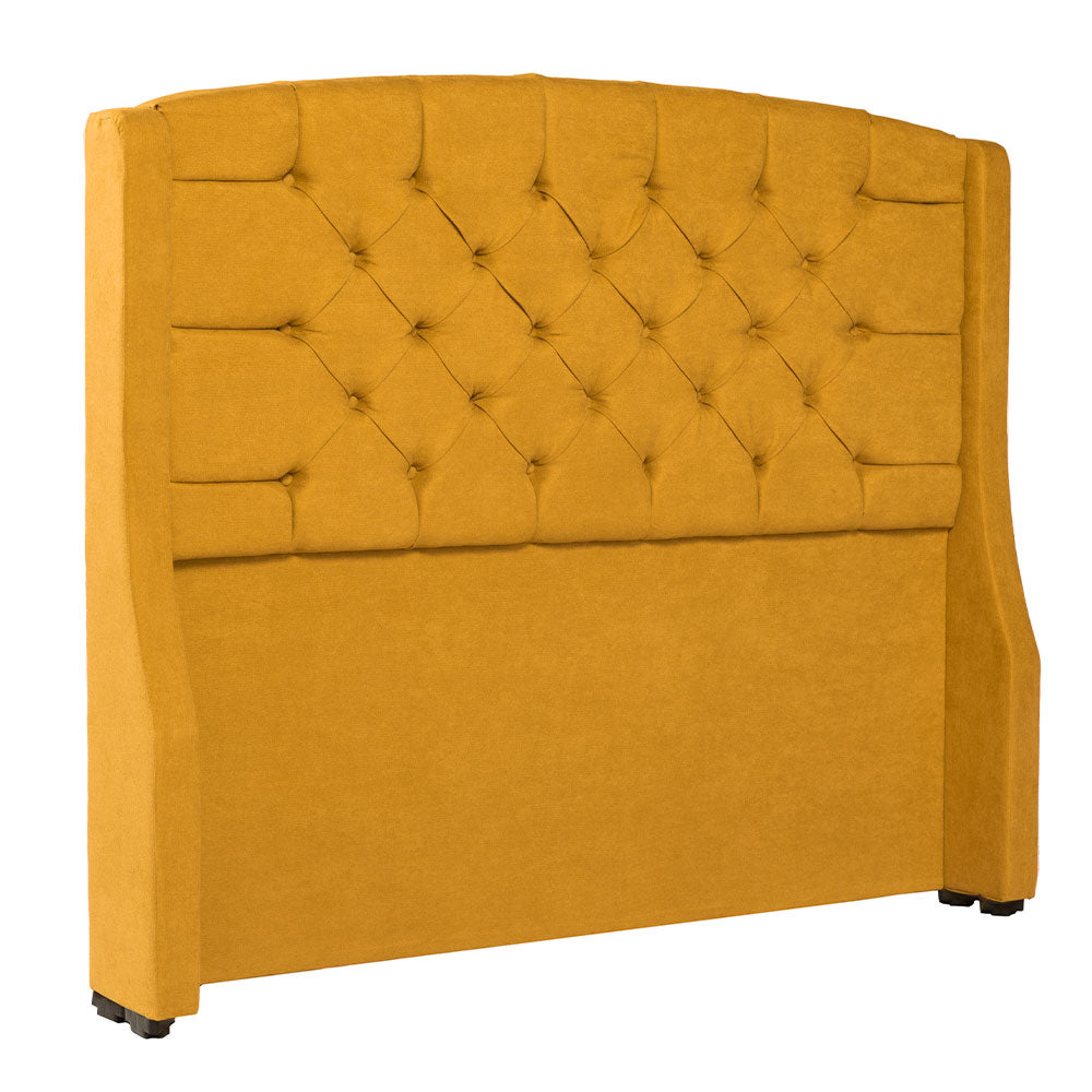 Cabecera Sitka Outlet