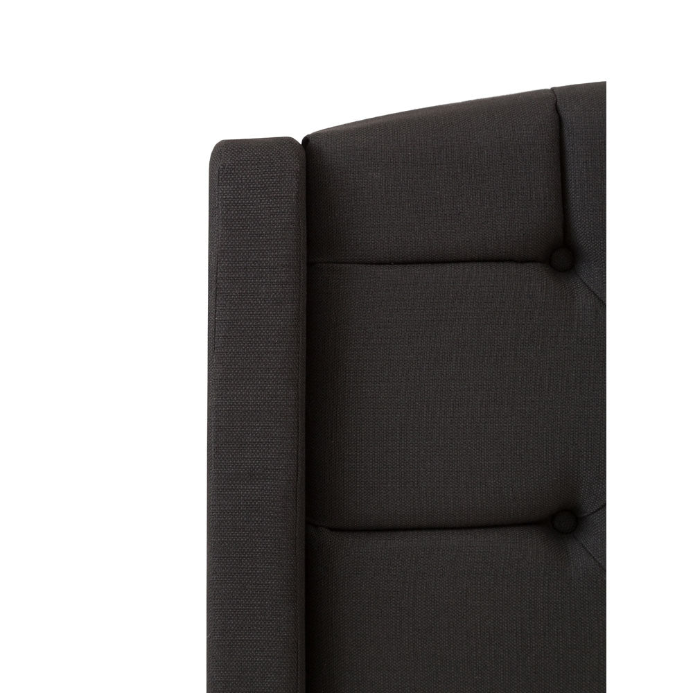 Cabecera Sitka Outlet