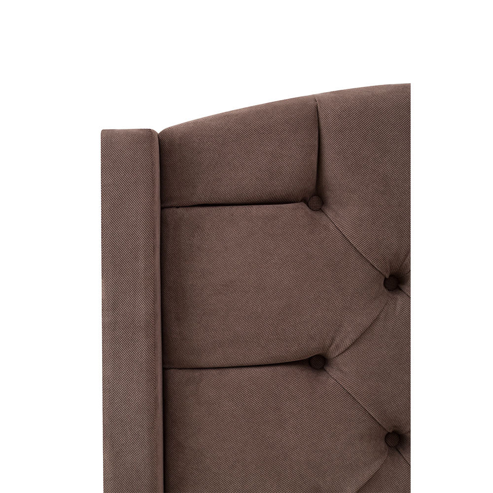 Cabecera Sitka Outlet