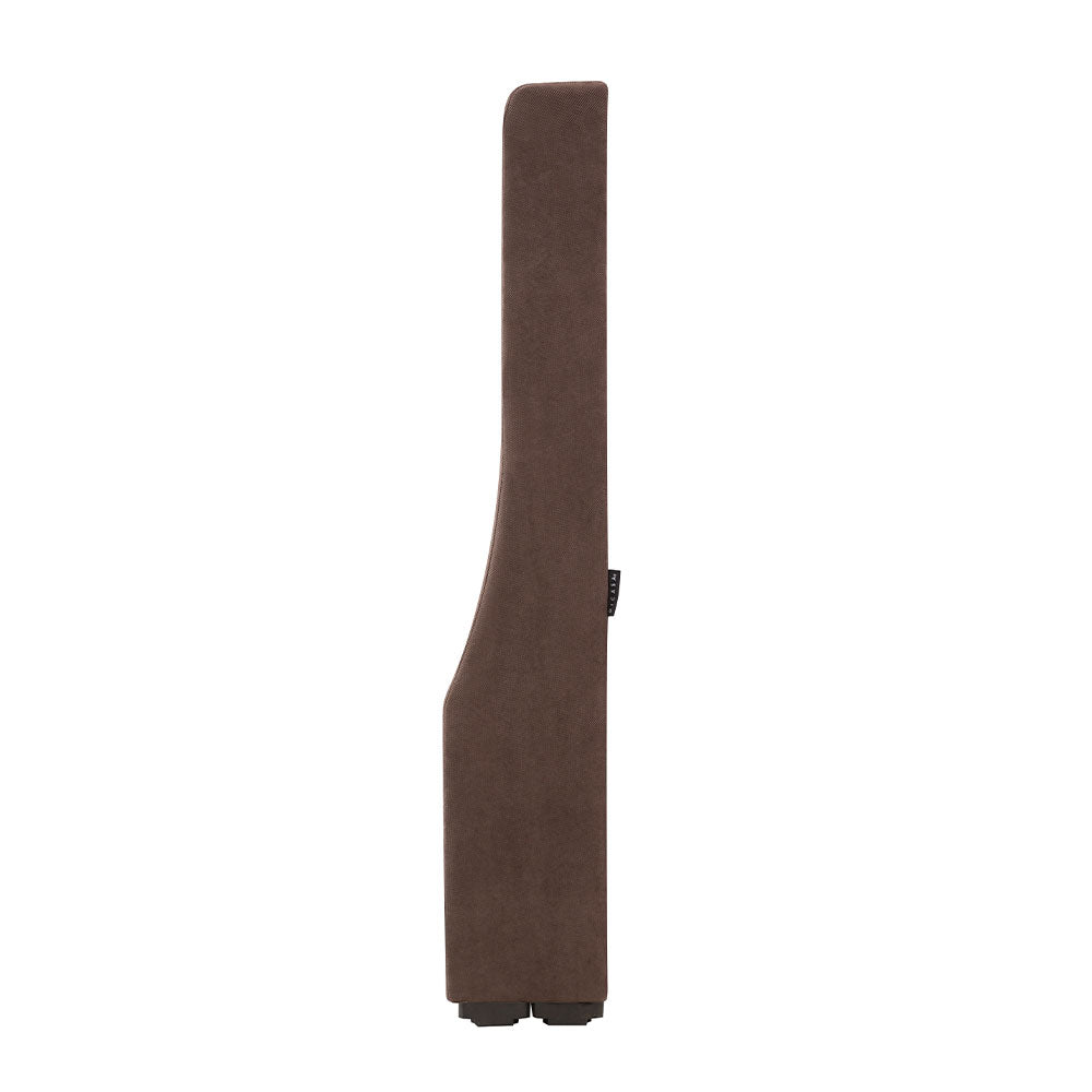 Cabecera Sitka Outlet