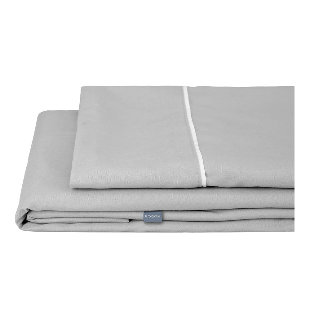 Sábanas Royal Touch