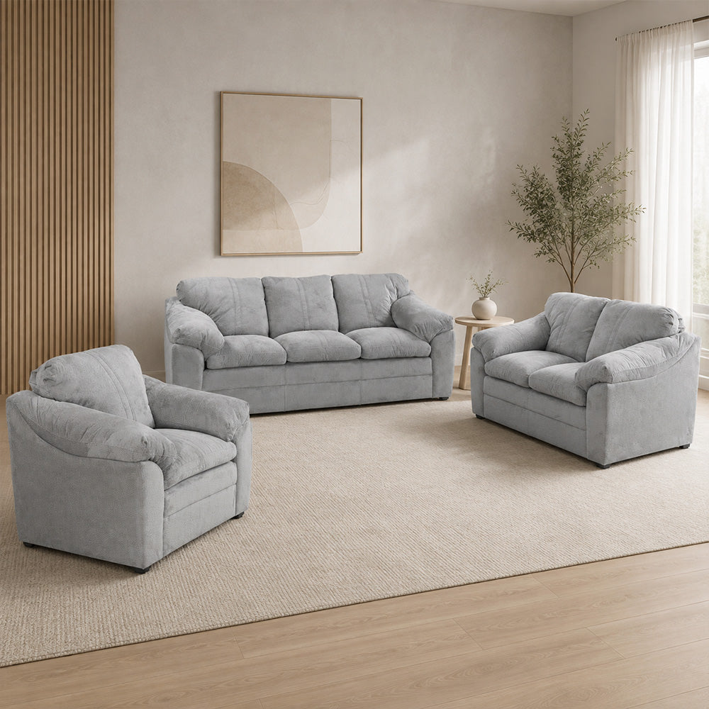 Sala Aston