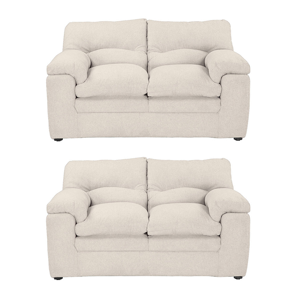 Sala Cosmo  con Love Seat