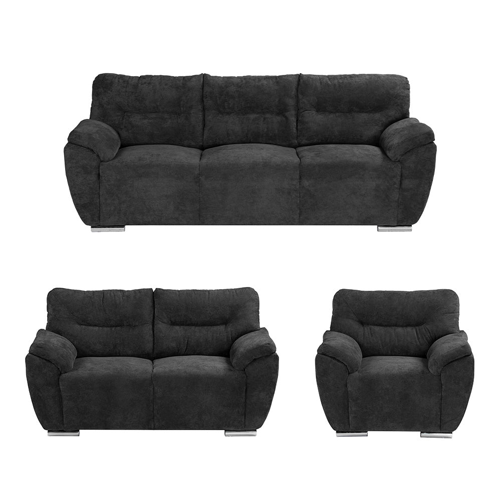 Sala Denver
