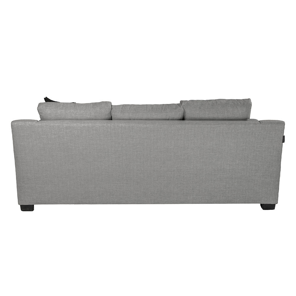 Sofá Chaise Lyra Outlet