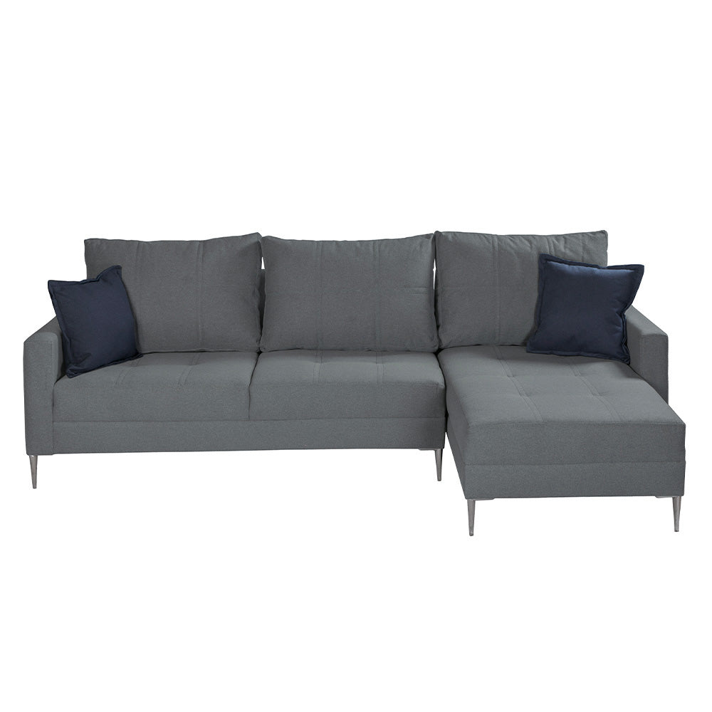 Love Chaise Oviedo Derecho Outlet