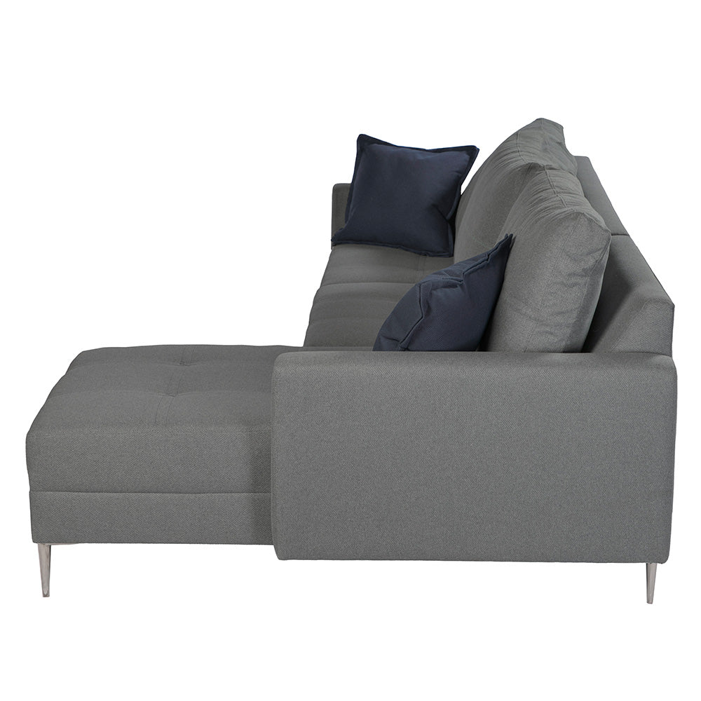 Love Chaise Oviedo Derecho Outlet
