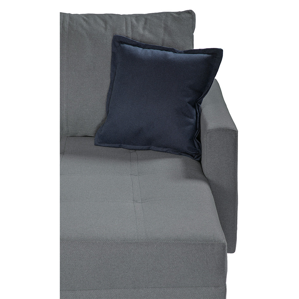 Love Chaise Oviedo Derecho Outlet