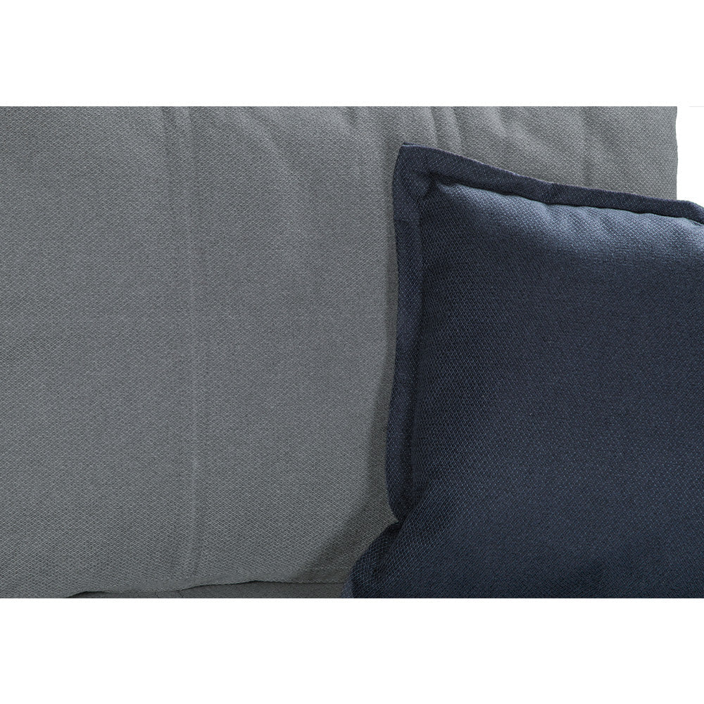 Love Chaise Oviedo Derecho Outlet