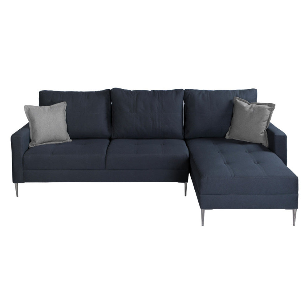 Love Chaise Oviedo Derecho Outlet