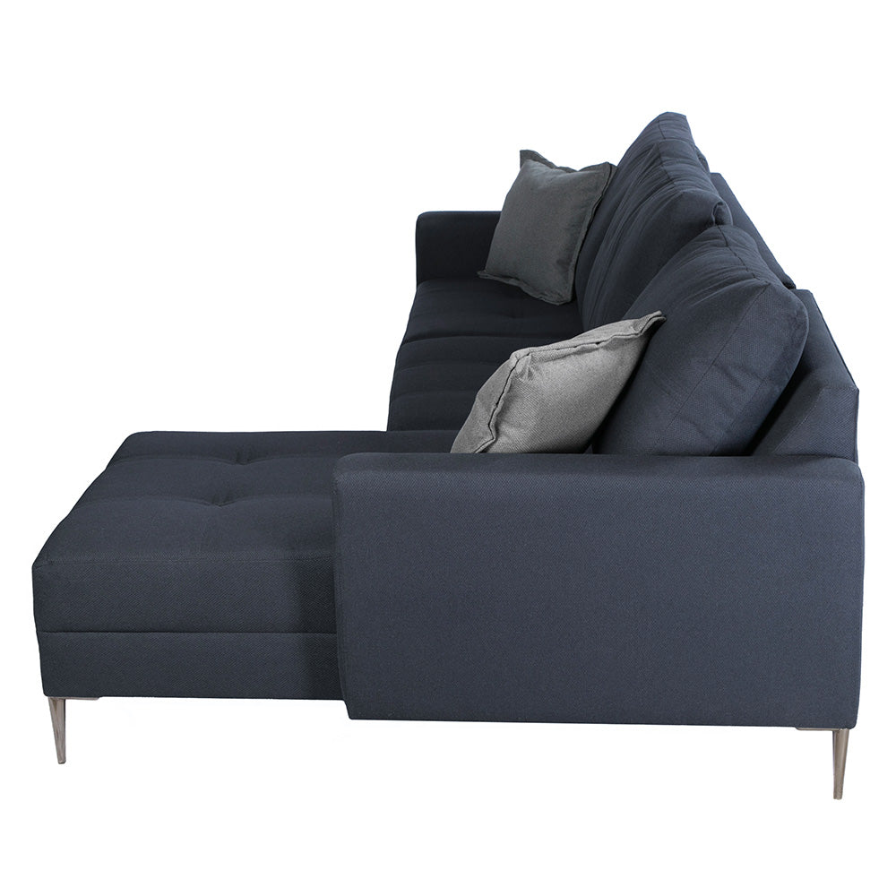 Love Chaise Oviedo Derecho Outlet