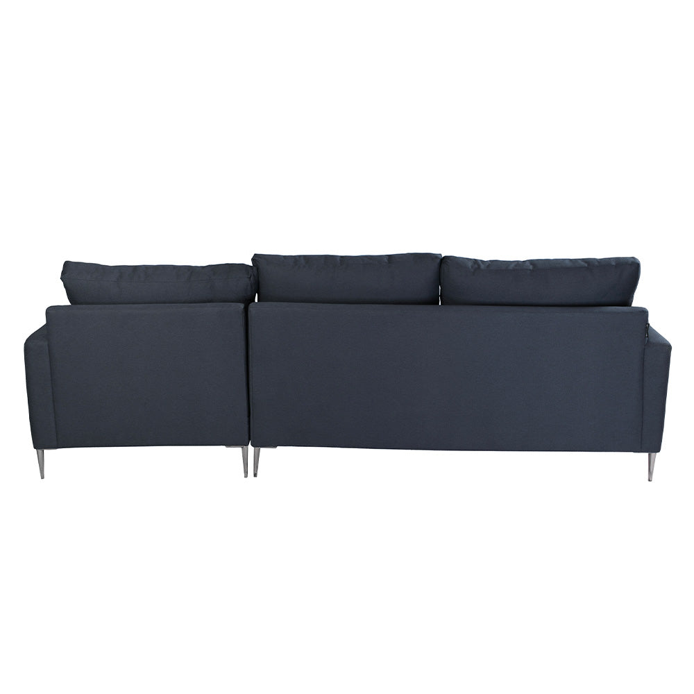 Love Chaise Oviedo Derecho Outlet