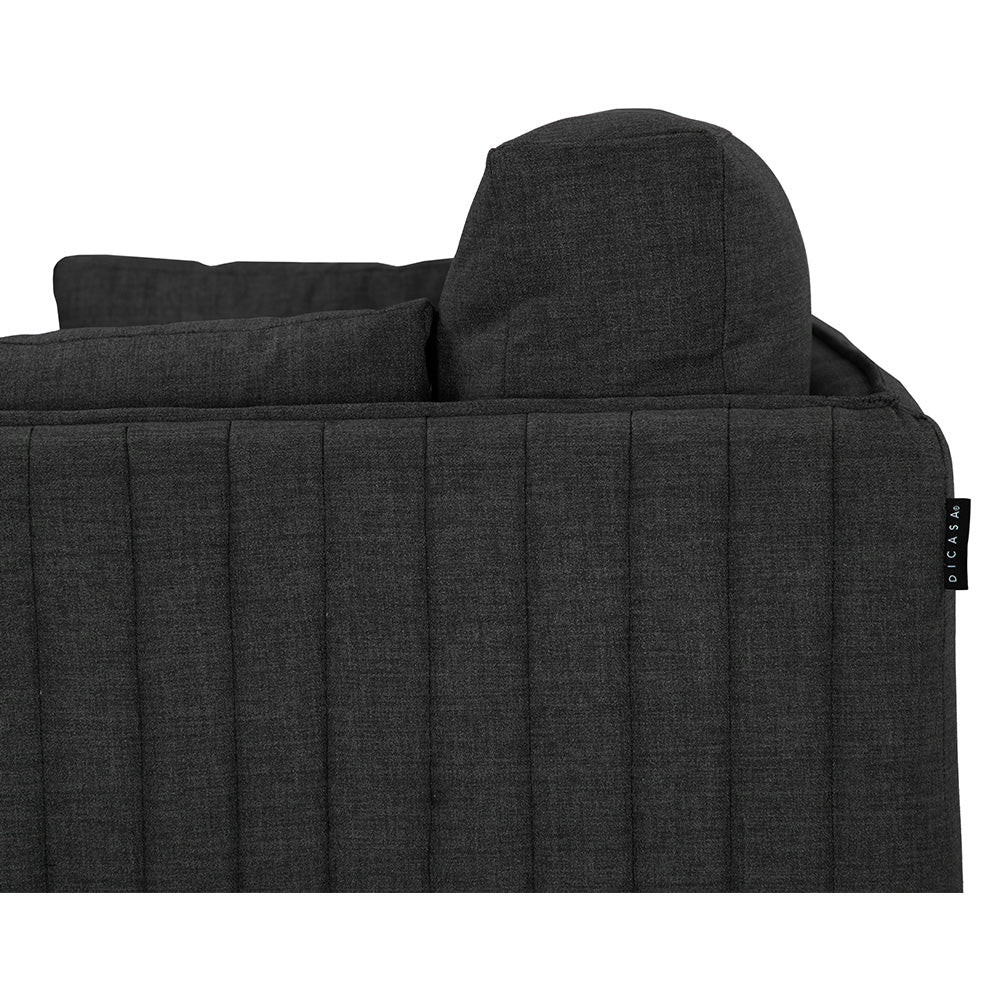 Love Seat Klint