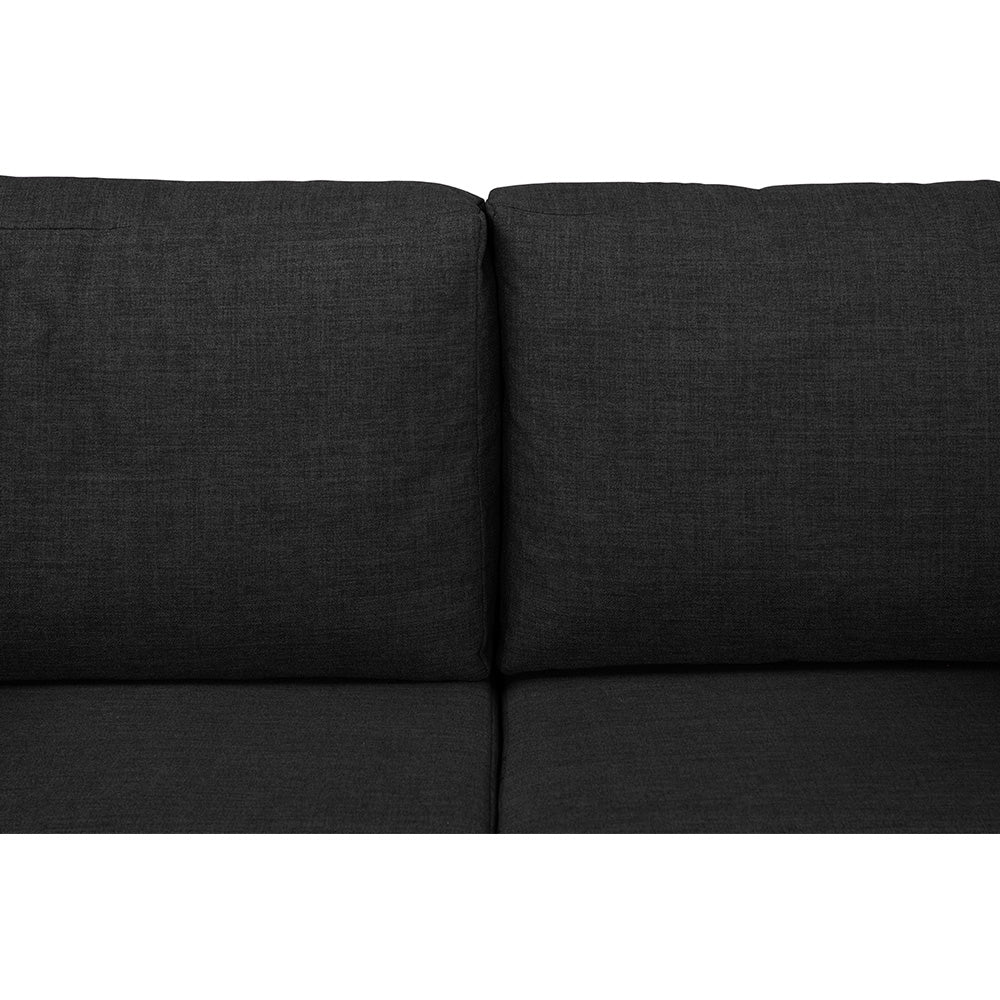 Love Seat Klint