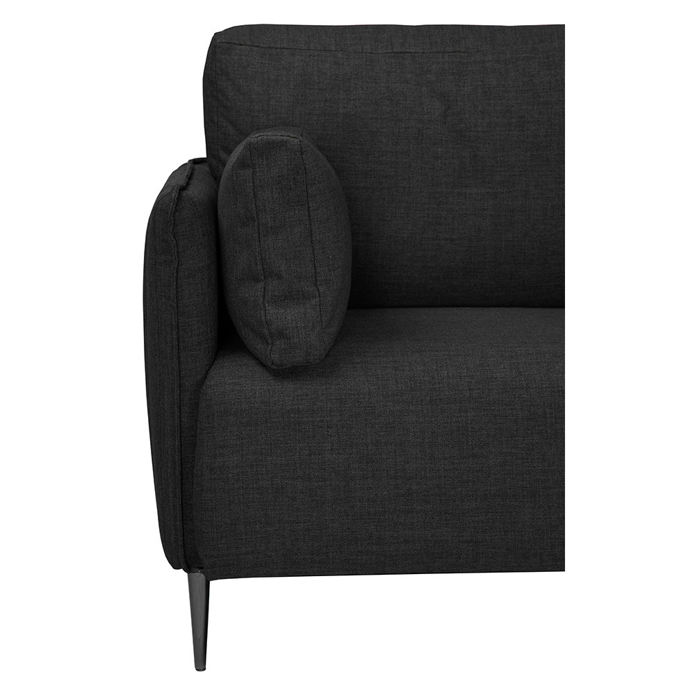 Love Seat Klint