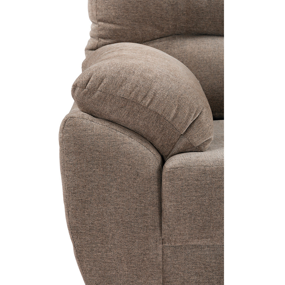 Sillón Monza