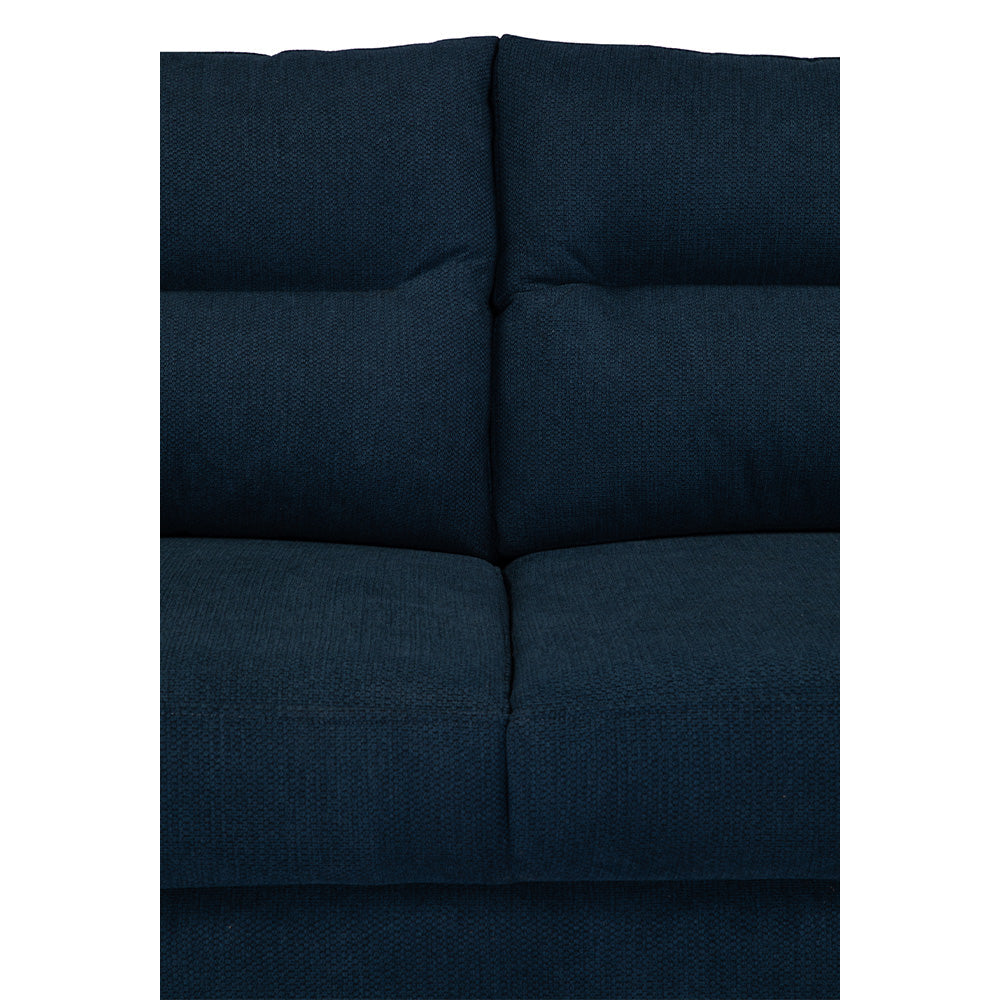 Love Seat Monza