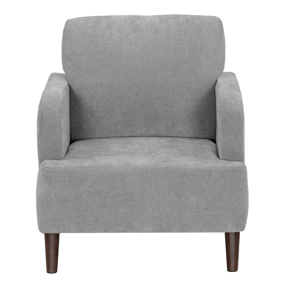 Sillón Sax