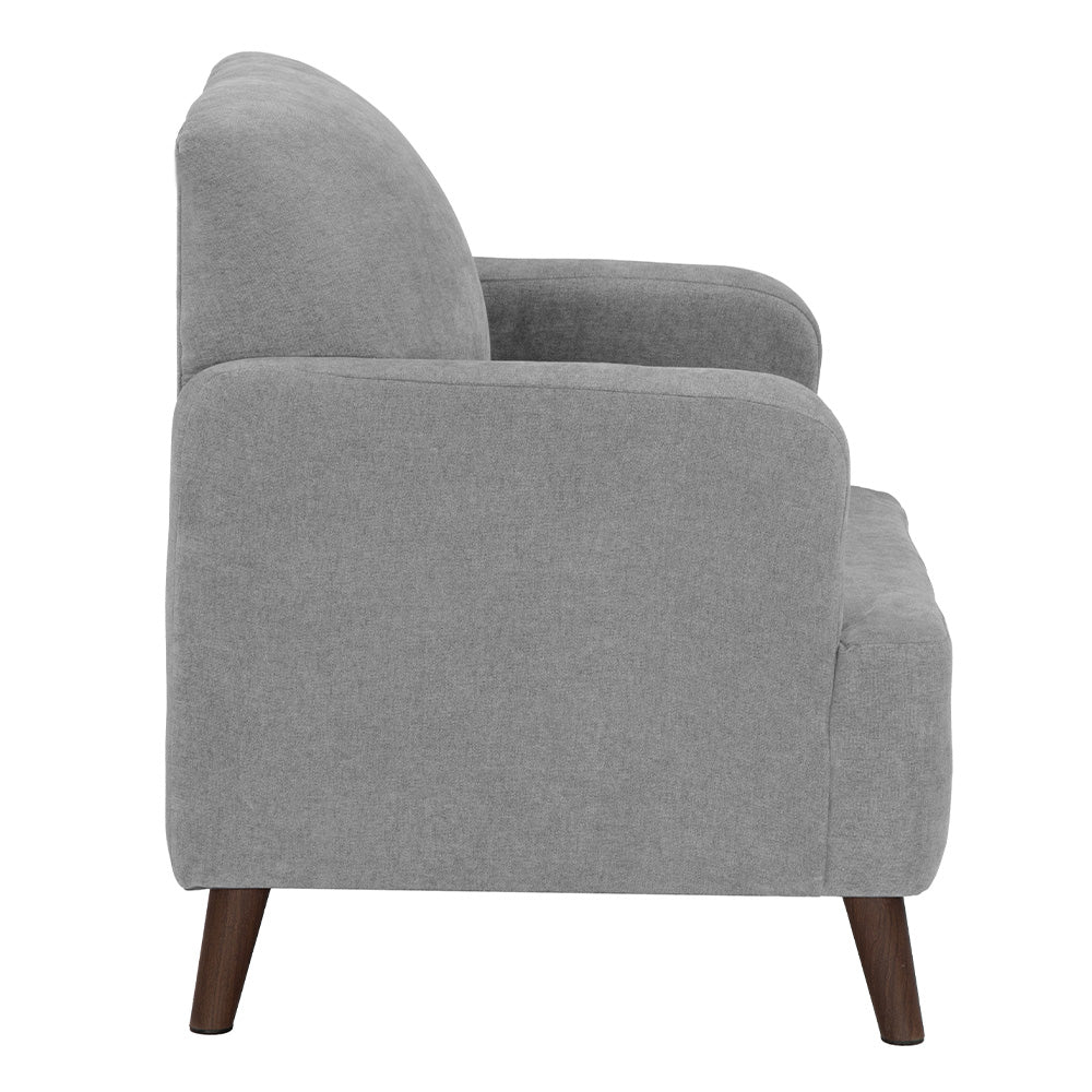 Sillón Sax