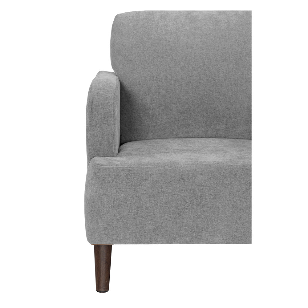 Sillón Sax