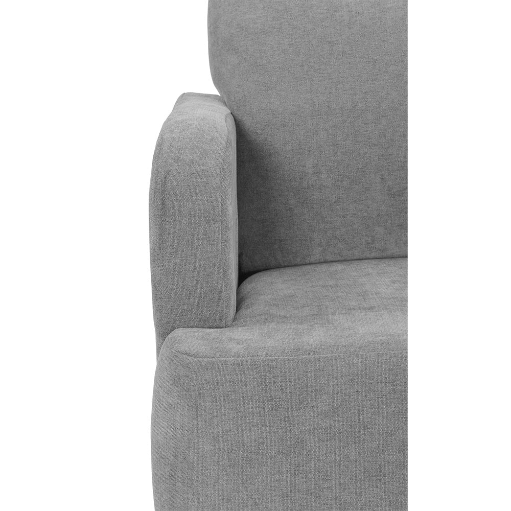 Sillón Sax