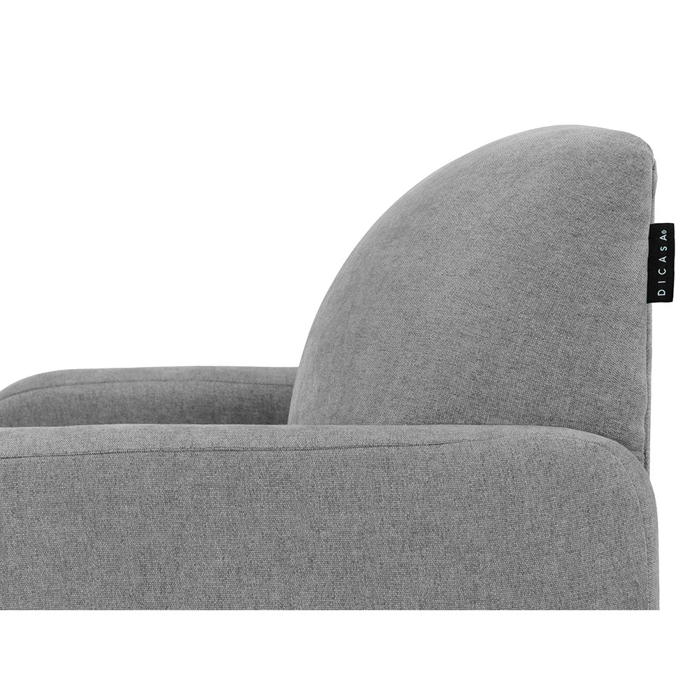Sillón Sax