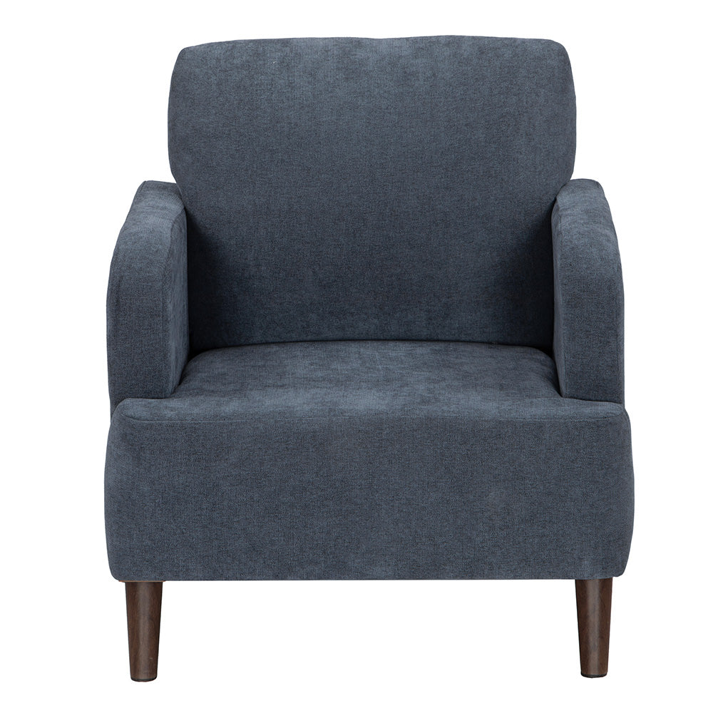 Sillón Sax