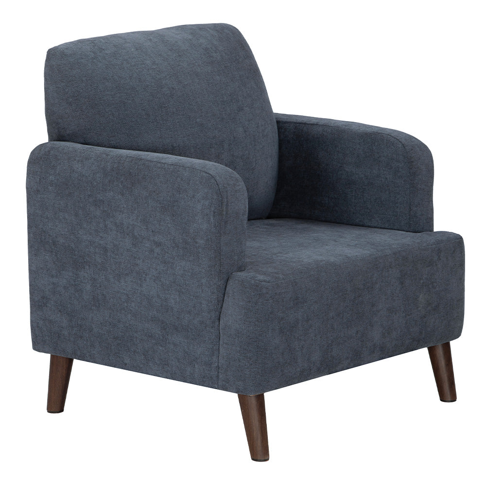 Sillón Sax