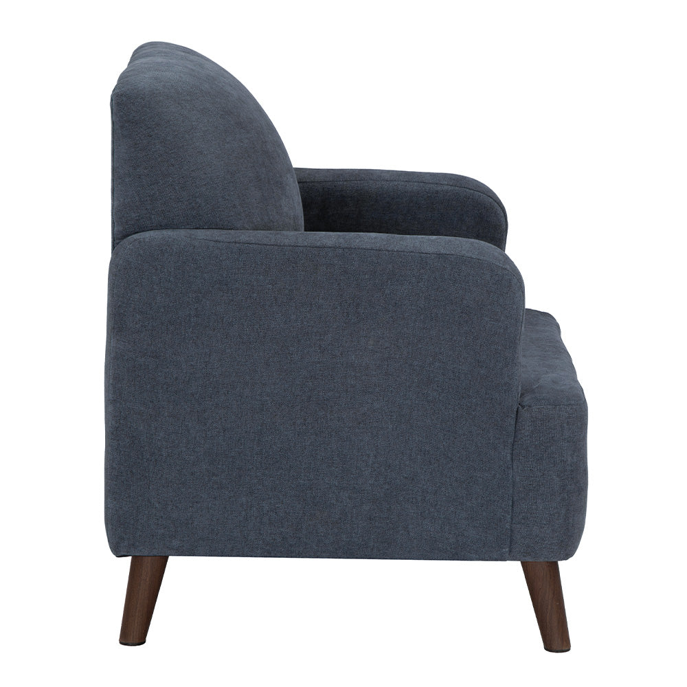 Sillón Sax