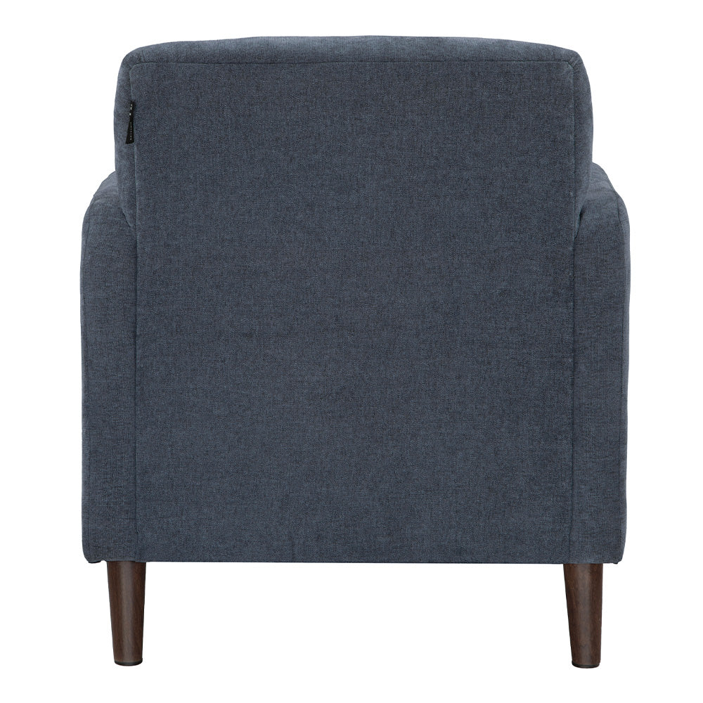 Sillón Sax