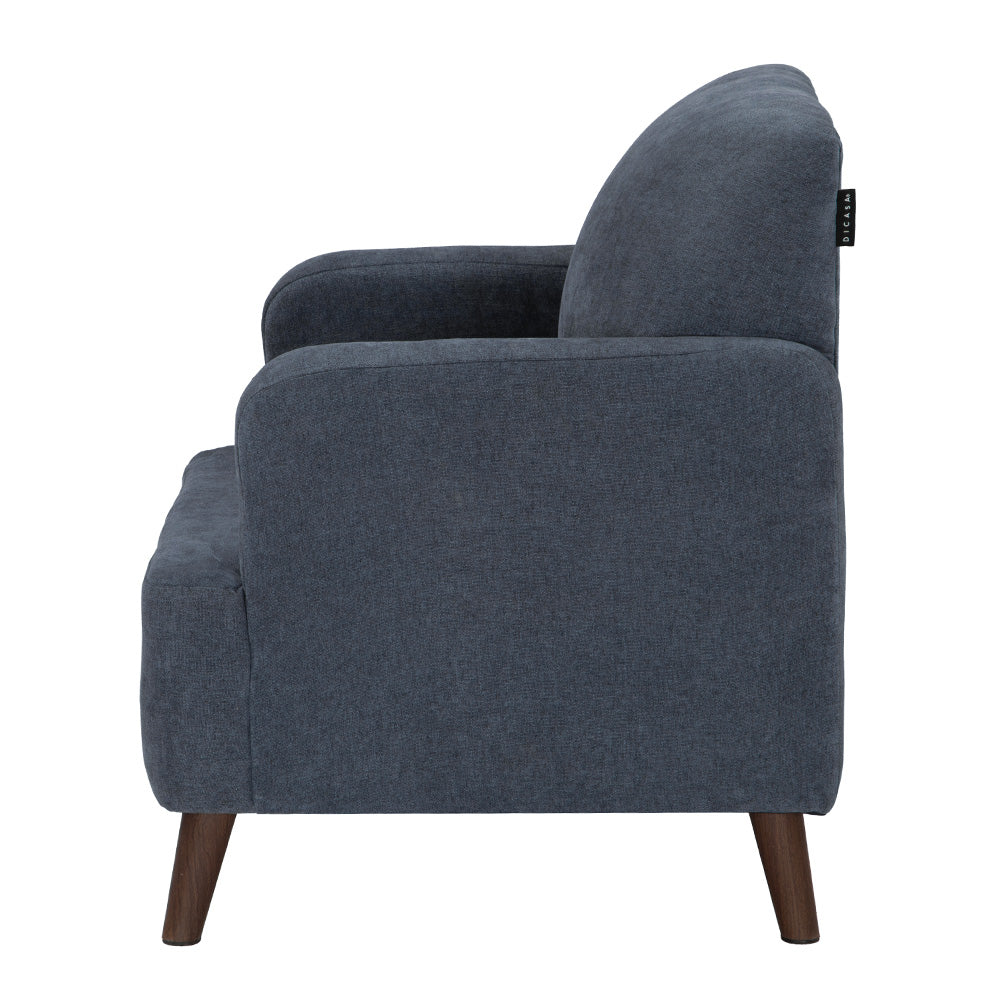 Sillón Sax