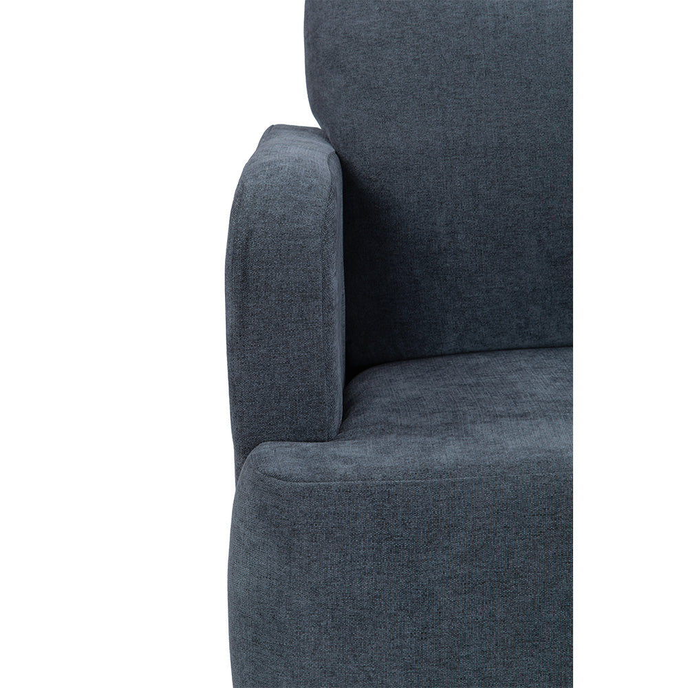 Sillón Sax