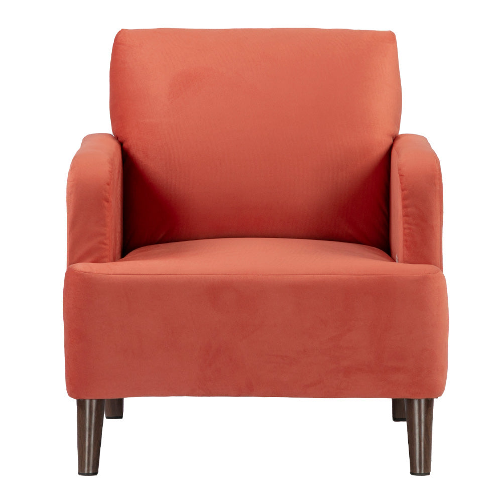 Sillón Sax