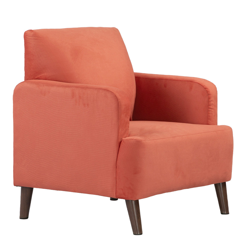 Sillón Sax