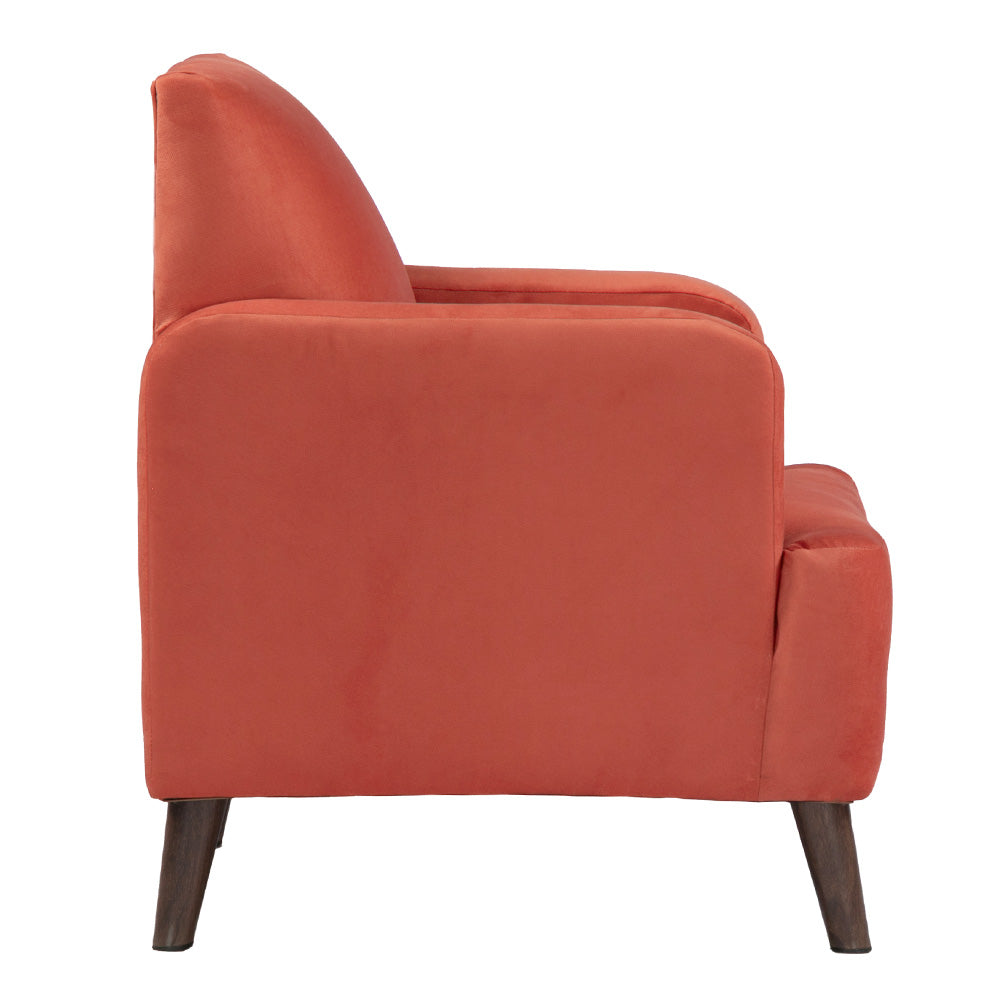 Sillón Sax
